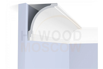 Карниз HIWOOD 120 × 100 × 2000 A156
